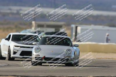 media/Jan-08-2023-SCCA SD (Sun) [[8f6a5b9391]]/Advanced Group/Session 2 (Turn 2)/